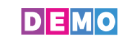 Brand logo
